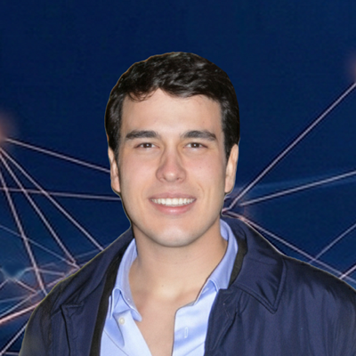 Mateja