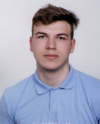 Ognjen