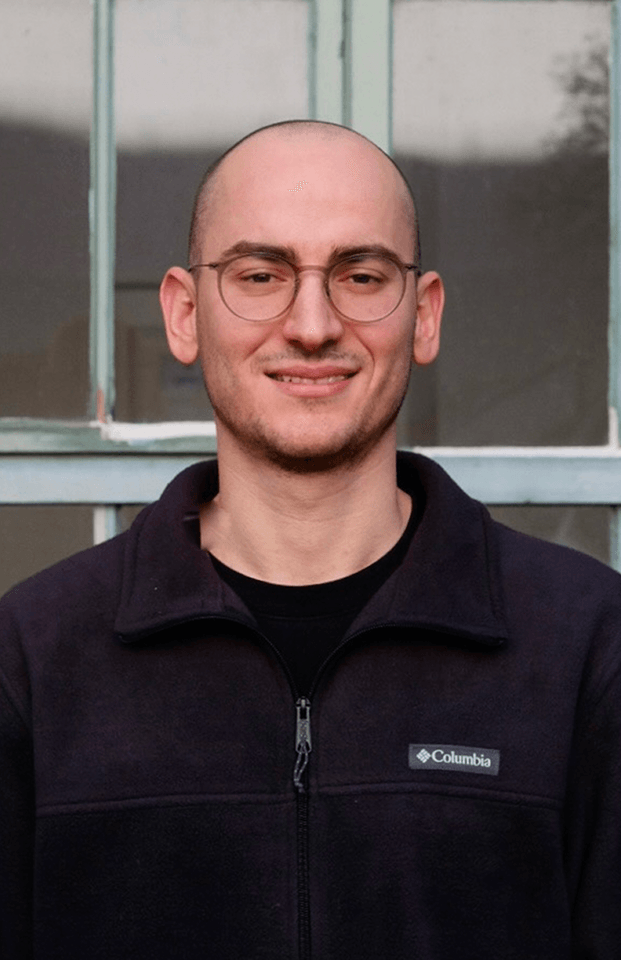 Veljko